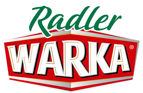 Logo Warka