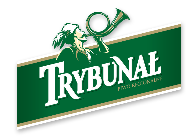 Logo Trybunał