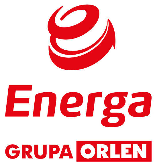 Logo Energa