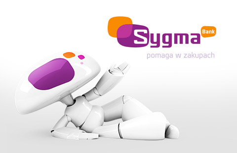 sygma-bank